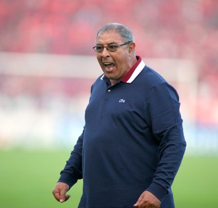 عزيز العامري