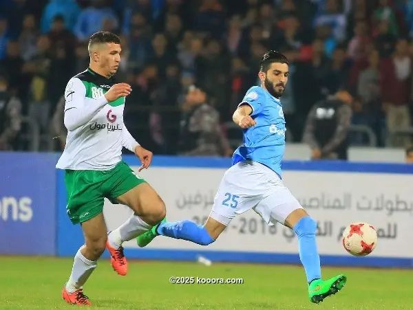 ?i=corr%2f29%2fkoo_29063