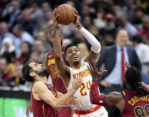 ?i=reuters%2f2017-12-13%2f2017-12-13t022850z_1675414832_nocid_rtrmadp_3_nba-atlanta-hawks-at-cleveland-cavaliers_reuters
