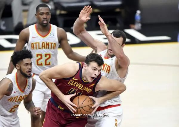 ?i=reuters%2f2017-12-13%2f2017-12-13t023559z_2102192030_nocid_rtrmadp_3_nba-atlanta-hawks-at-cleveland-cavaliers_reuters