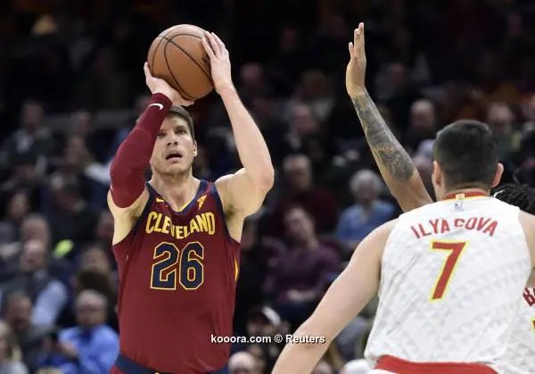?i=reuters%2f2017-12-13%2f2017-12-13t011021z_1555420686_nocid_rtrmadp_3_nba-atlanta-hawks-at-cleveland-cavaliers_reuters