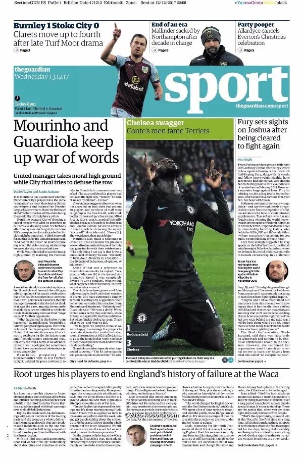 ?i=corr%2f29%2fkoo_29065