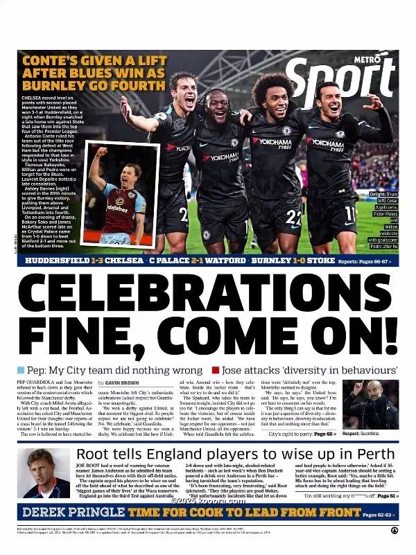 ?i=corr%2f29%2fkoo_29066