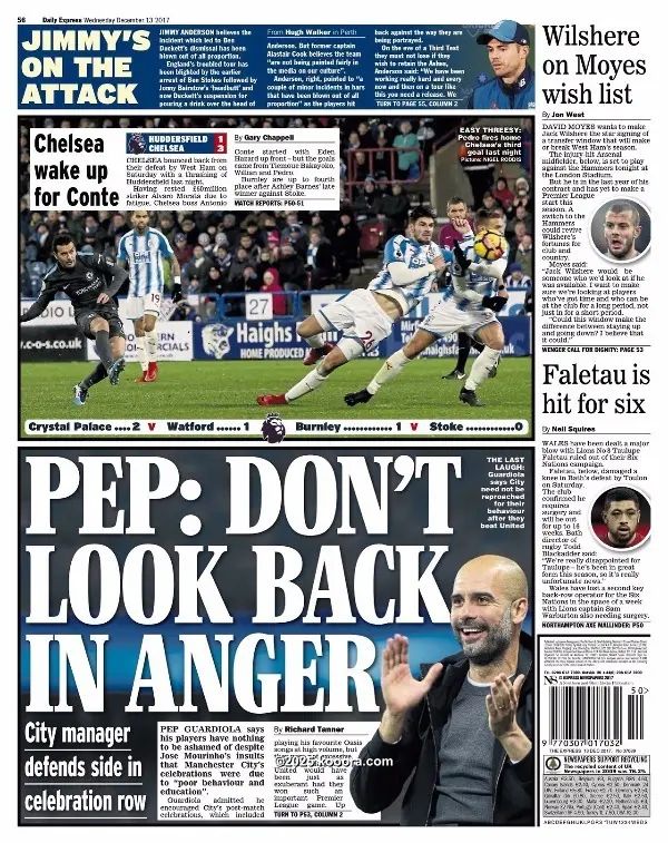 ?i=corr%2f29%2fkoo_29067