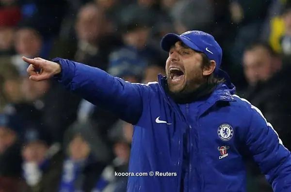 ?i=reuters%2f2017-12-12%2f2017-12-12t202342z_318982317_rc1e944d5850_rtrmadp_3_soccer-england-hdd-che_reuters