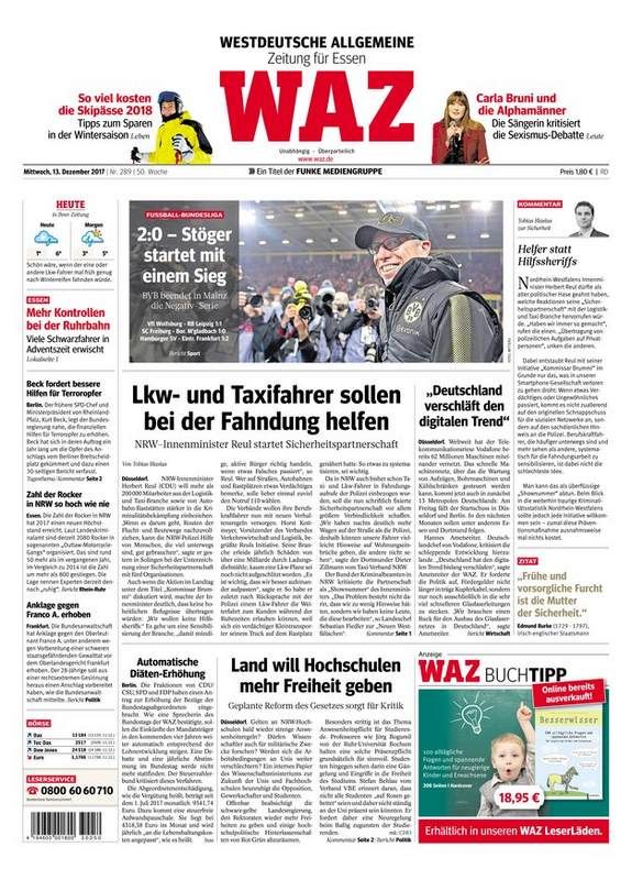 9b826508f31b73cdb14bfb9e12e73b2a5cd091a74000b21879418888ac2a5ed57d4108fc74372d9bd4d4321ce7153e3c806134f78b2fd6f1ee8e468821cb444b4b28c48830942597009249dc018829e2-web