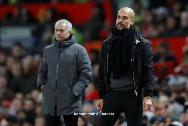 ?i=reuters%2f2017-12-10%2f2017-12-10t174529z_814937613_rc11f3086c90_rtrmadp_3_soccer-england-mun-mci_reuters