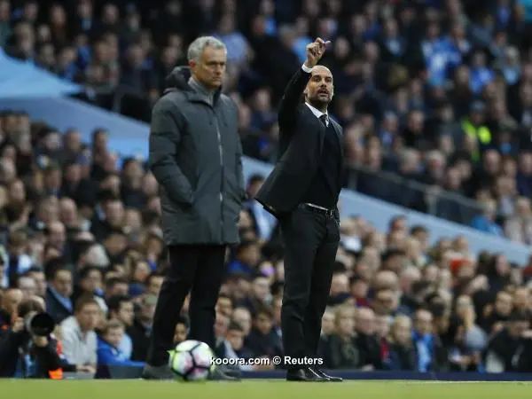 ?i=reuters%2f2017-04-27%2f2017-04-27t191620z_136322180_mt1aci14785452_rtrmadp_3_soccer-england-mci-mun_reuters