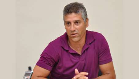 عبدالرزاق خيري