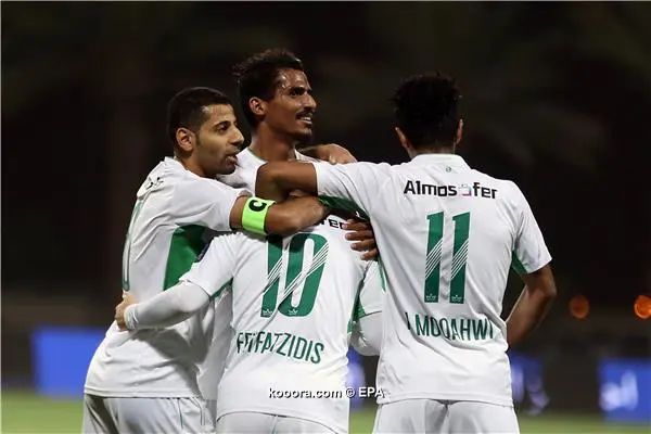 ?i=epa%2fsoccer%2f2017-05%2f2017-05-12%2f2017-05-12-05960280_epa