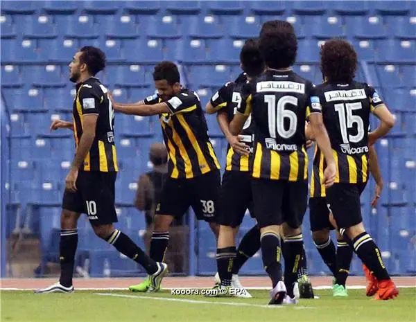 ?i=epa%2fsoccer%2f2017-04%2f2017-04-07%2f2017-04-07-05895683_epa