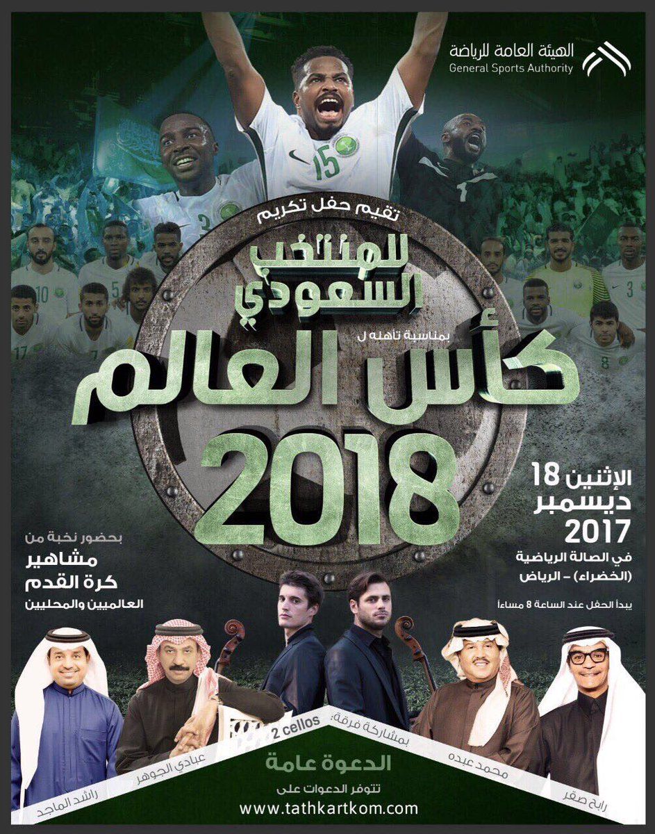 1efabf82c05c6051c492ec627c801341e071565d