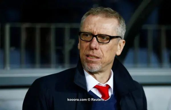 ?i=reuters%2f2017-10-19%2f2017-10-19t171401z_713805690_rc1ce4da8a80_rtrmadp_3_soccer-europa-bbo-cgn_reuters