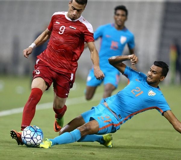 محمد ربيع سرور 