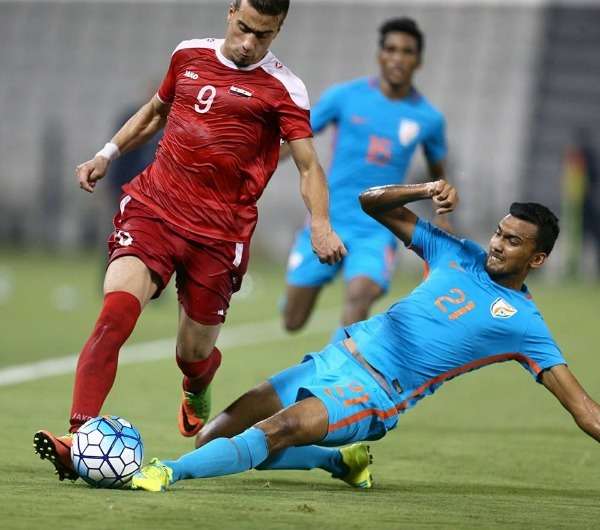 محمد ربيع سرور