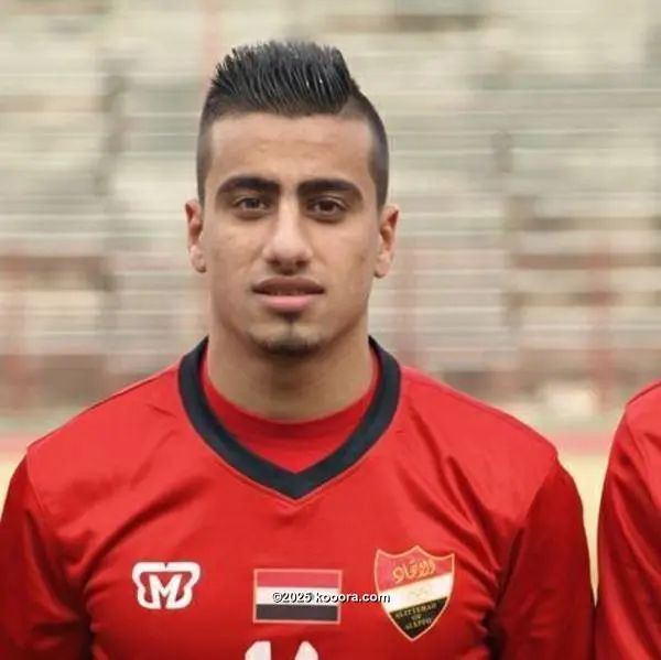 ?i=corr%2f29%2fkoo_29078