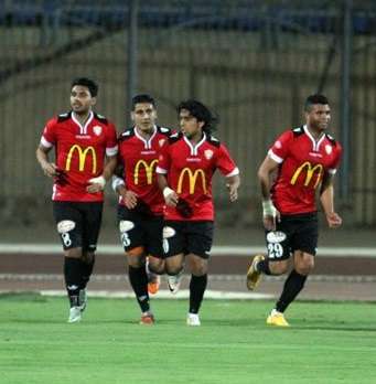 طلائع الجيش