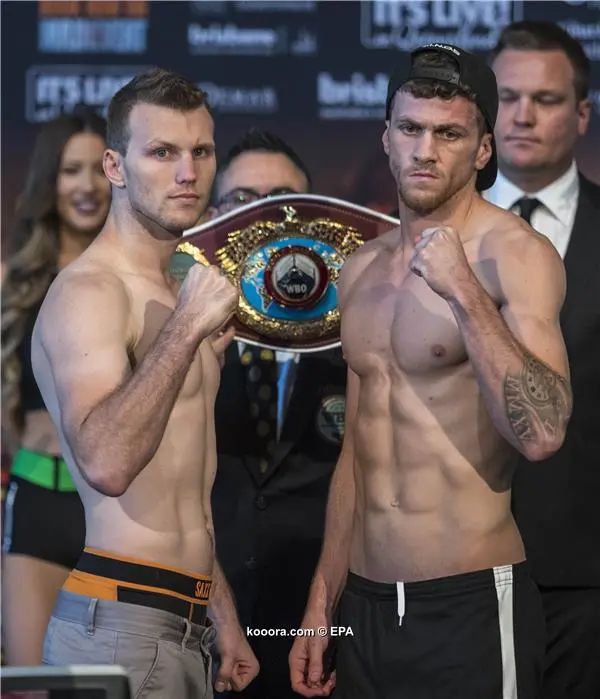 ?i=epa%2fathletics%2f2017-12%2f2017-12-13-06386624_epa