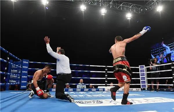 ?i=epa%2fathletics%2f2017-12%2f2017-12-13-06386726_epa