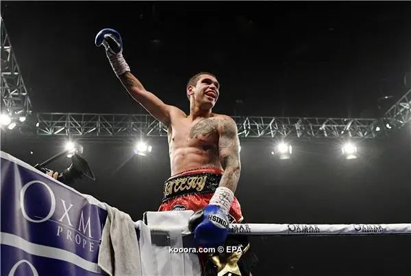 ?i=epa%2fathletics%2f2017-12%2f2017-12-13-06386724_epa