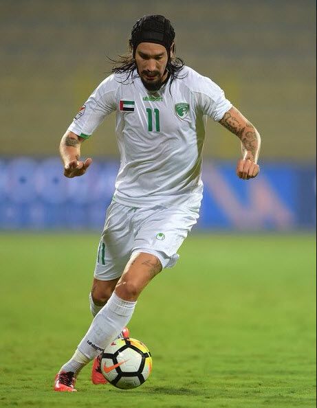 سيبستيان ليتو