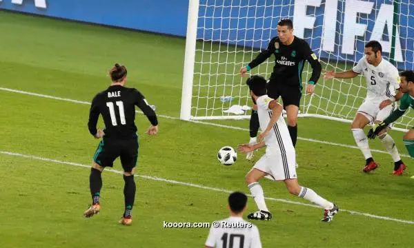 ?i=reuters%2f2017-12-13%2f2017-12-13t185143z_2001930265_rc1be3ba5df0_rtrmadp_3_soccer-club-alj-mad_reuters