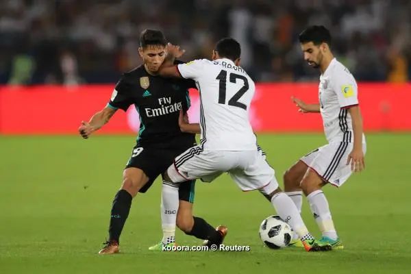 ?i=reuters%2f2017-12-13%2f2017-12-13t181432z_919477896_rc135de1ccc0_rtrmadp_3_soccer-club-alj-mad_reuters