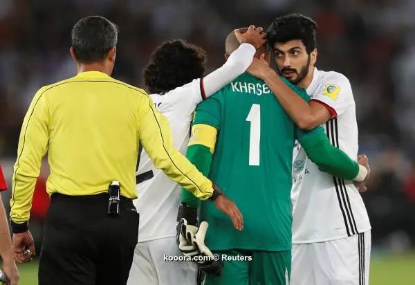 ?i=reuters%2f2017-12-13%2f2017-12-13t181355z_2109779940_rc167374b950_rtrmadp_3_soccer-club-alj-mad_reuters