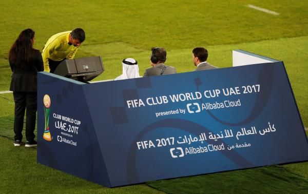 تقنية الفيديو