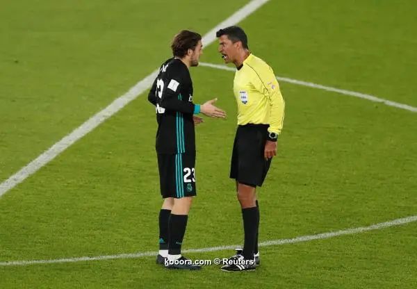 ?i=reuters%2f2017-12-13%2f2017-12-13t173454z_149902371_rc15a8821d00_rtrmadp_3_soccer-club-alj-mad_reuters