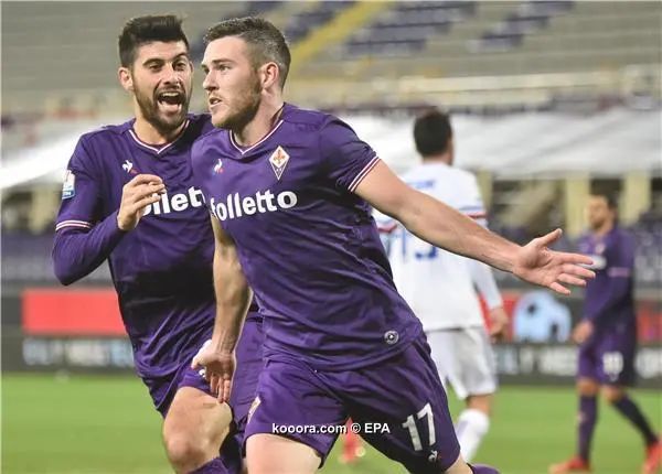 ?i=epa%2fsoccer%2f2017-12%2f2017-12-13%2f2017-12-13-06387746_epa