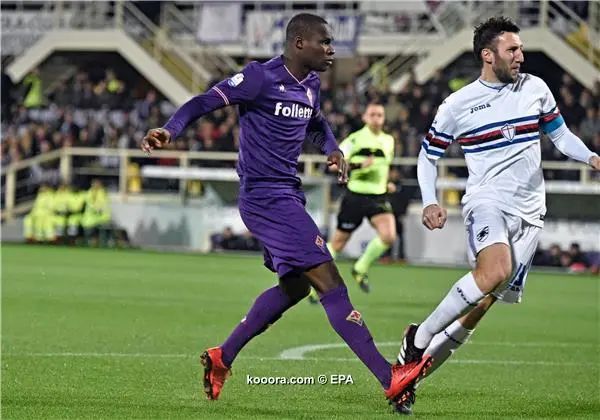 ?i=epa%2fsoccer%2f2017-12%2f2017-12-13%2f2017-12-13-06387515_epa