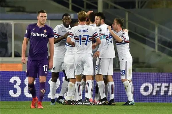 ?i=epa%2fsoccer%2f2017-12%2f2017-12-13%2f2017-12-13-06387611_epa