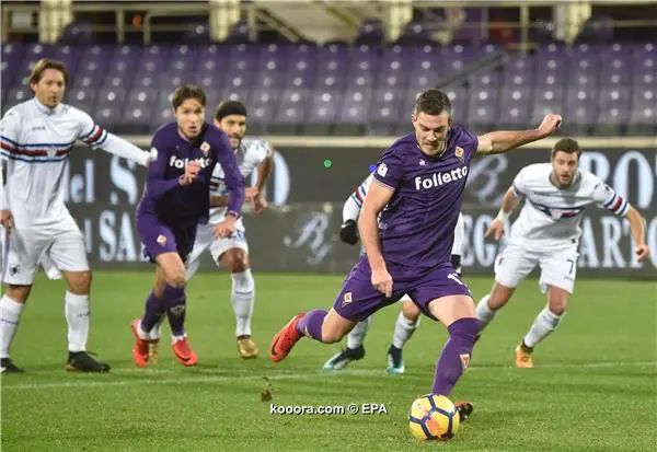 ?i=epa%2fsoccer%2f2017-12%2f2017-12-13%2f2017-12-13-06387654_epa