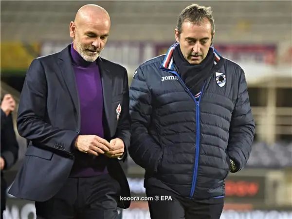 ?i=epa%2fsoccer%2f2017-12%2f2017-12-13%2f2017-12-13-06387516_epa