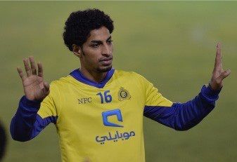 عبد العزيز الجبرين