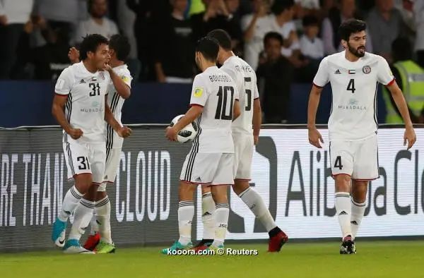 ?i=reuters%2f2017-12-13%2f2017-12-13t174417z_1670709662_rc1c43c8d500_rtrmadp_3_soccer-club-alj-mad_reuters