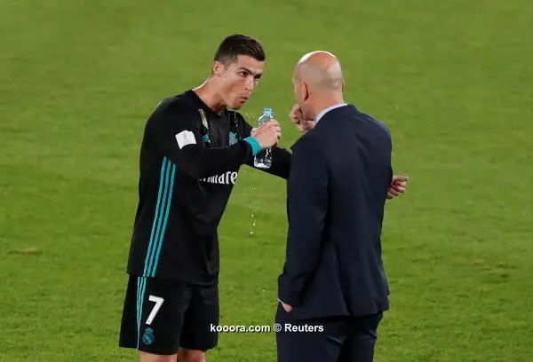 ?i=reuters%2f2017-12-13%2f2017-12-13t183452z_392043471_rc17171b2b70_rtrmadp_3_soccer-club-alj-mad_reuters