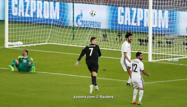 ?i=reuters%2f2017-12-13%2f2017-12-13t181907z_863193757_rc179051a660_rtrmadp_3_soccer-club-alj-mad_reuters