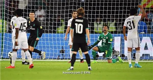 ?i=epa%2fsoccer%2f2017-12%2f2017-12-13%2f2017-12-13-06387790_epa