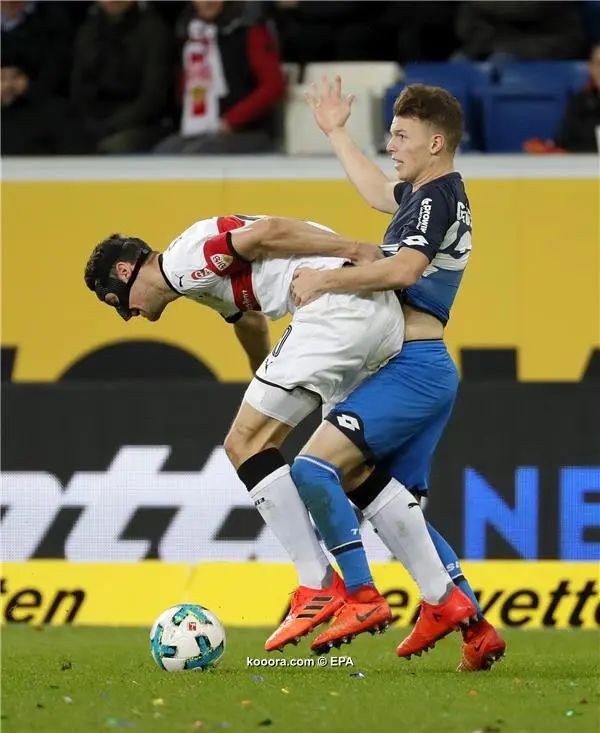 ?i=epa%2fsoccer%2f2017-12%2f2017-12-13%2f2017-12-13-06387750_epa