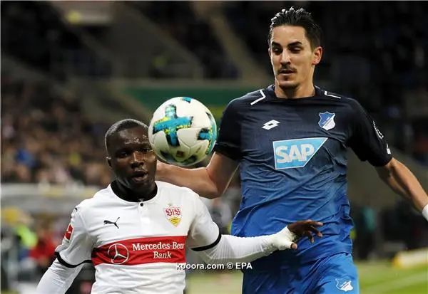 ?i=epa%2fsoccer%2f2017-12%2f2017-12-13%2f2017-12-13-06387649_epa