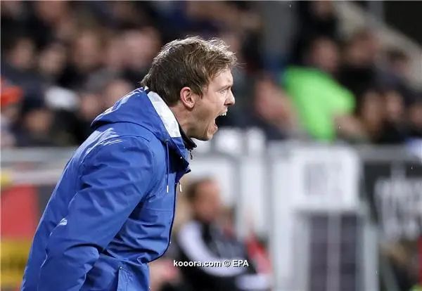 ?i=epa%2fsoccer%2f2017-12%2f2017-12-13%2f2017-12-13-06387627_epa