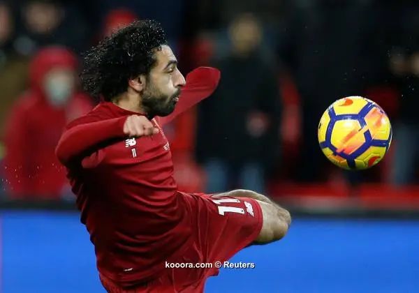 ?i=reuters%2f2017-12-13%2f2017-12-13t194843z_1179453487_rc1f85775090_rtrmadp_3_soccer-england-liv-wba_reuters