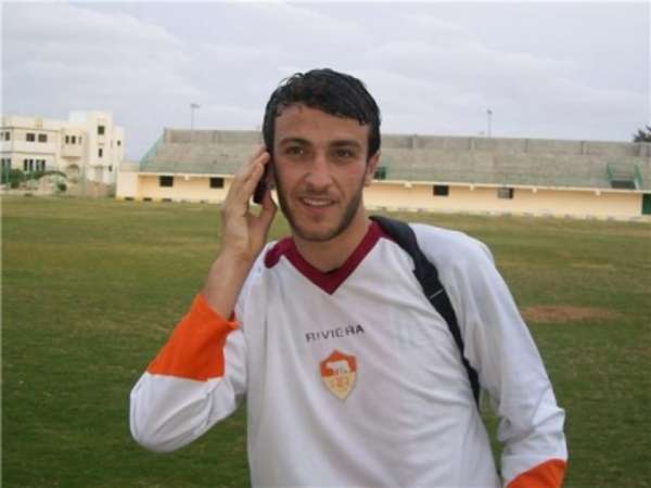 حن بدر