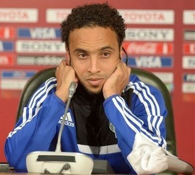 عصام الراقي