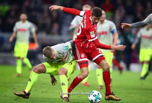 ?i=reuters%2f2017-12-13%2f2017-12-13t201211z_1664285213_rc1c2b0f2200_rtrmadp_3_soccer-germany-bay-cgn_reuters