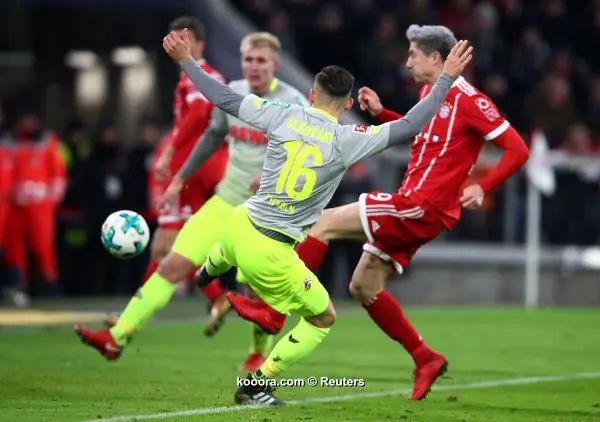 ?i=reuters%2f2017-12-13%2f2017-12-13t205134z_759837582_rc1bef7a7230_rtrmadp_3_soccer-germany-bay-cgn_reuters