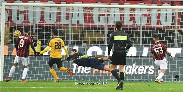 ?i=epa%2fsoccer%2f2017-12%2f2017-12-13%2f2017-12-13-06388027_epa