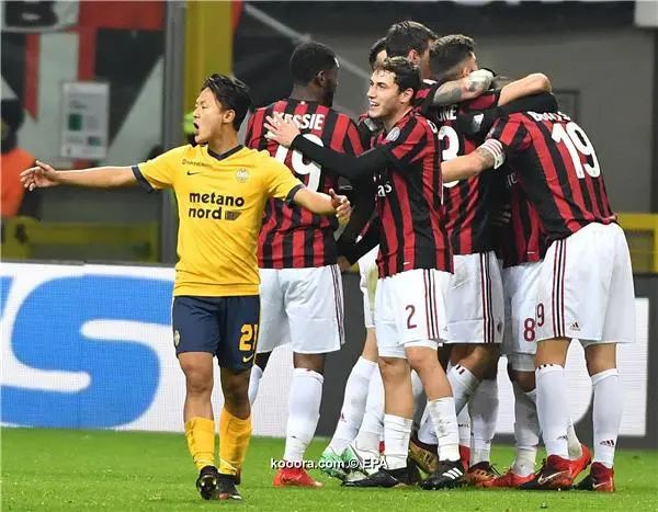 ?i=epa%2fsoccer%2f2017-12%2f2017-12-13%2f2017-12-13-06388044_epa